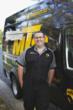 travis osborne, mobile tyre shop, online tyre shop, melbourne tyres online, melbourne tyre delivery, at home tyre fitting